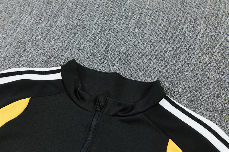 Germany 2026/2027 Training Suit
