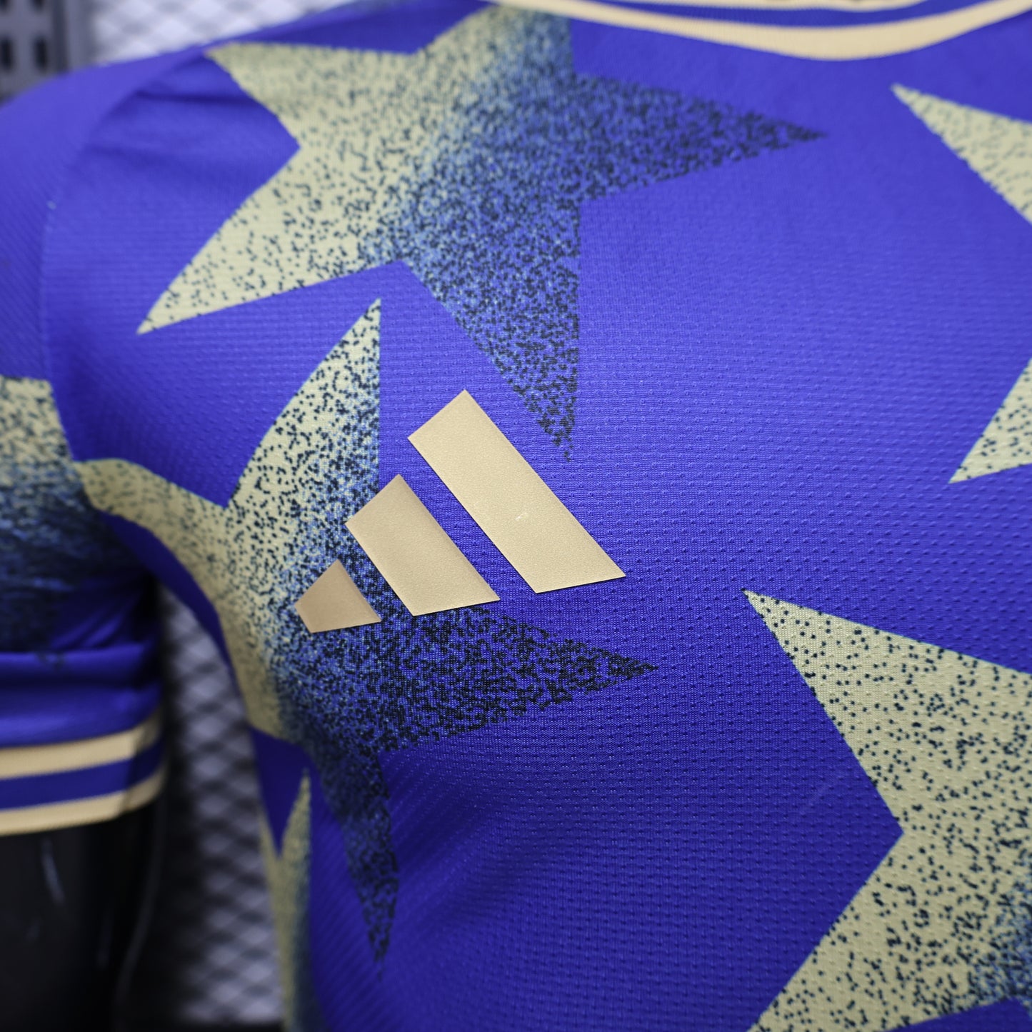 Argentina 2026 Jersey