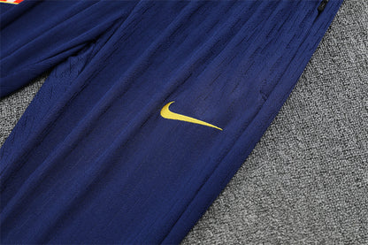 Atletico Madrid 2025/2026 Training Suit