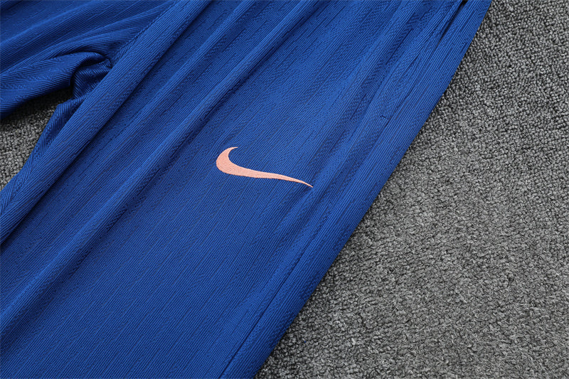France 2025/2026 Training Suit