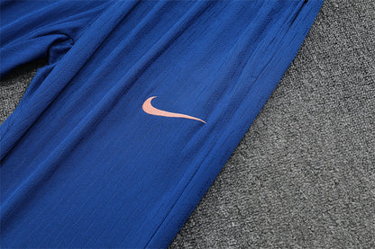 France 2025/2026 Training Suit