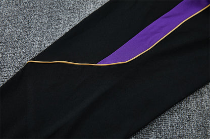 Barcelona 2026/2027 Training Suit