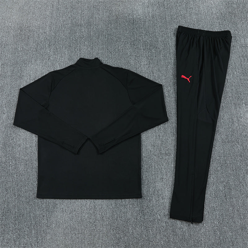 AC Milan 2026/2027 Training Suit