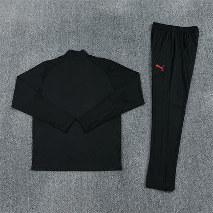 AC Milan 2026/2027 Training Suit