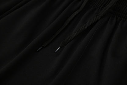 Manchester United 2025/2026 Training Suit
