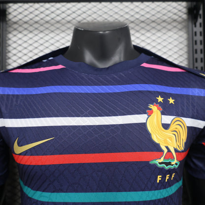 France 2024 Jersey