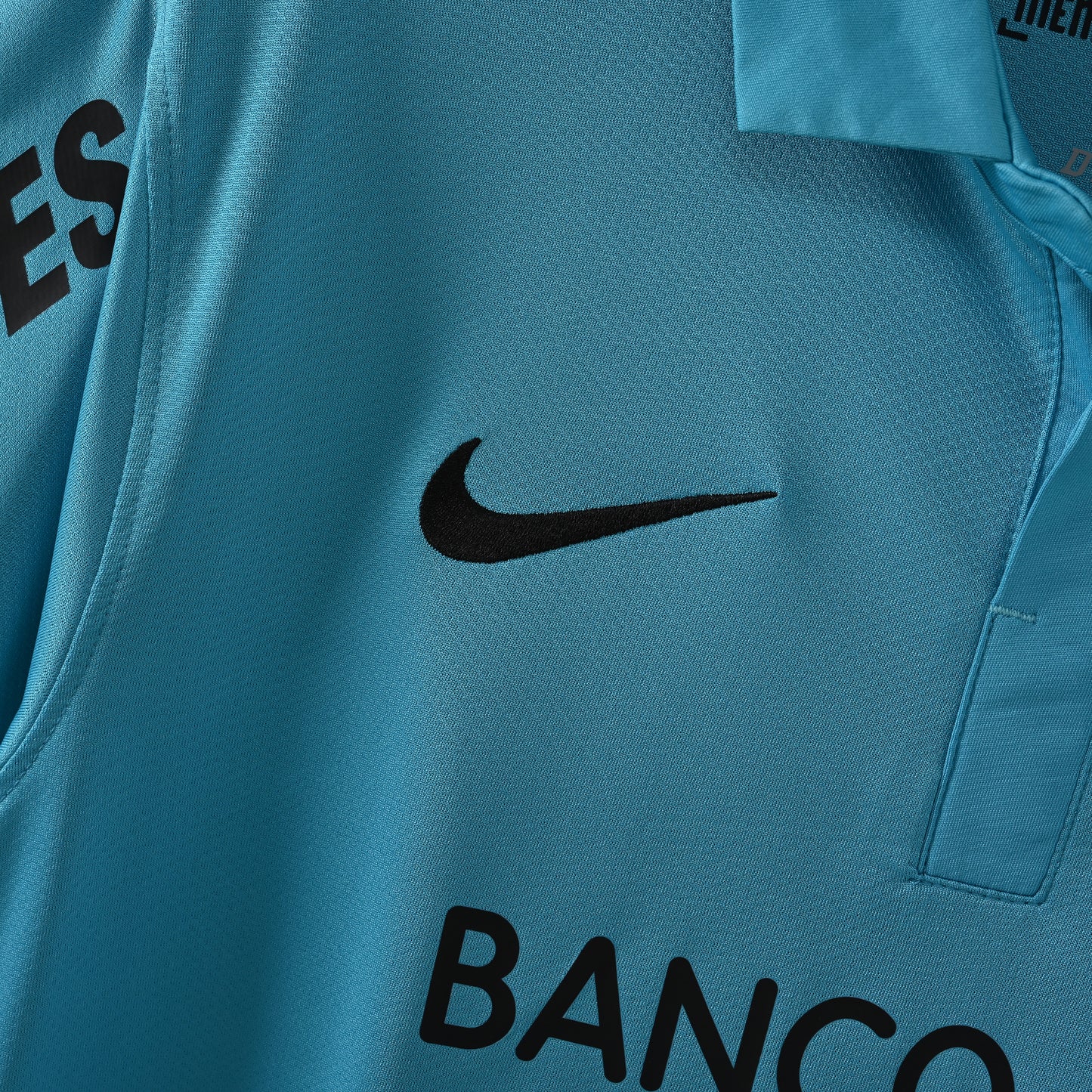 Santos 2012/2013 Third Jersey