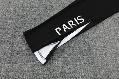 PSG 2025/2026 Training Suit