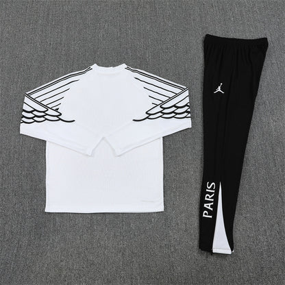 PSG 2025/2026 Training Suit