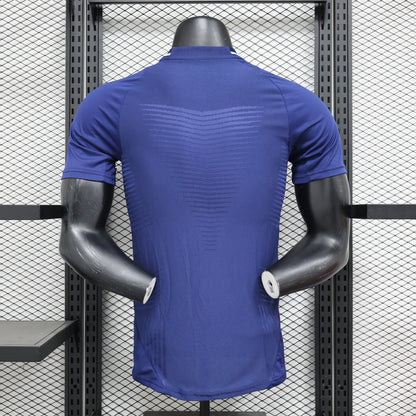 Arsenal 2025/2026 Jersey
