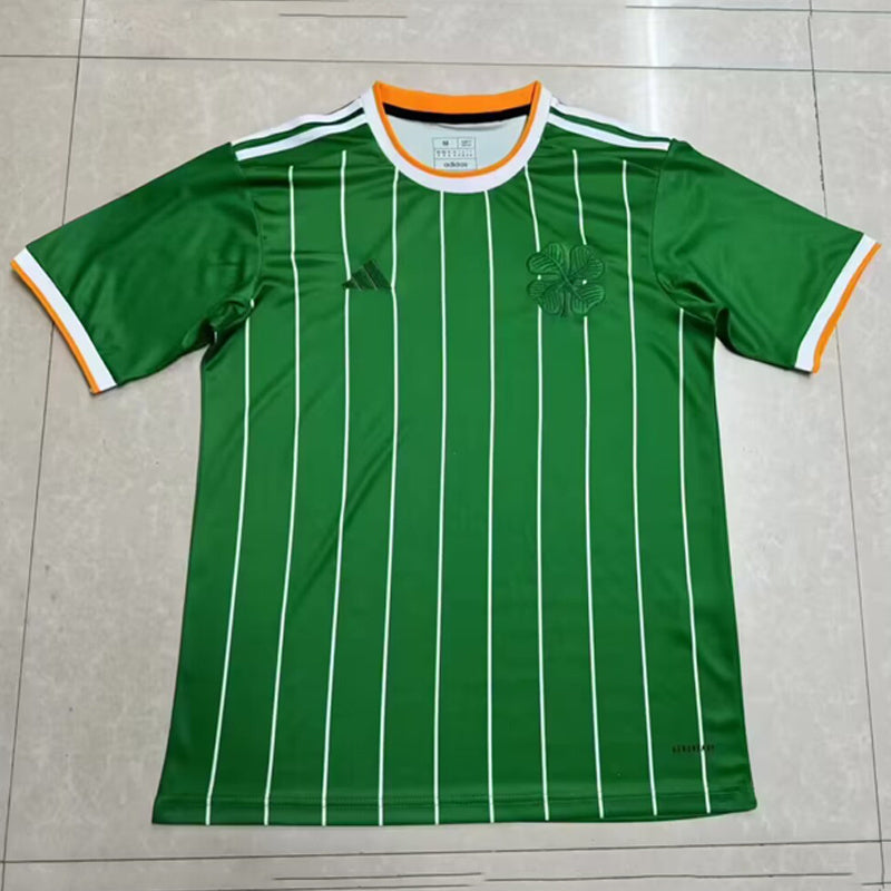 Celtic 2024/2025 Jersey