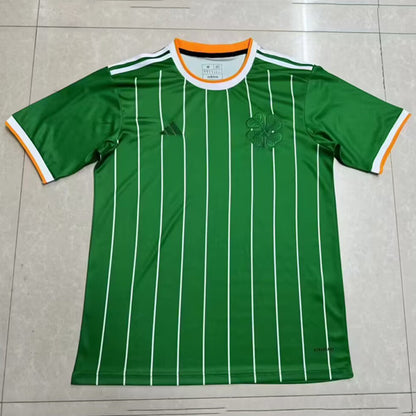 Celtic 2024/2025 Jersey