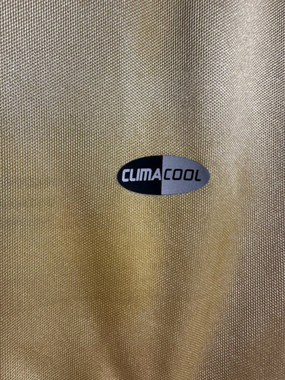 Bayern 2004/2005 Away Jersey