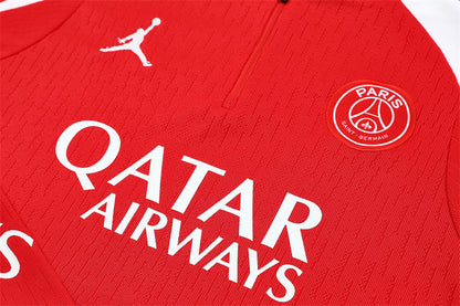 PSG 2025/2026 Training Suit