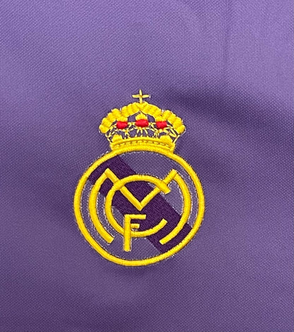 RM 1984/1985 Away Jersey
