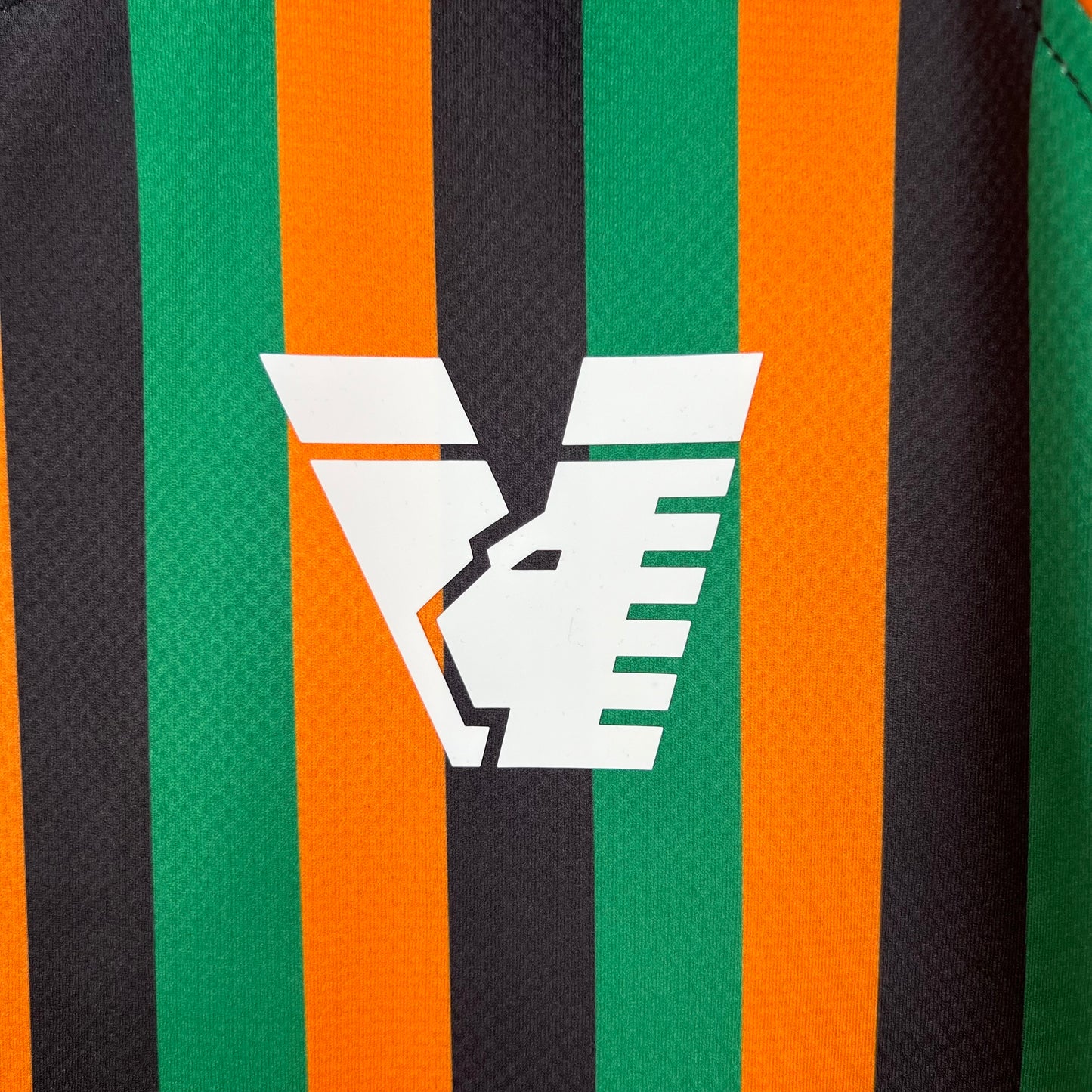 Venezia 2023/2024 Jersey
