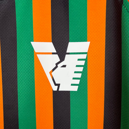 Venezia 2023/2024 Jersey