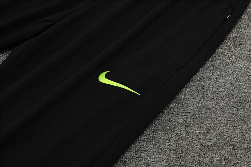 Barcelona 2024/2025 Training Suit