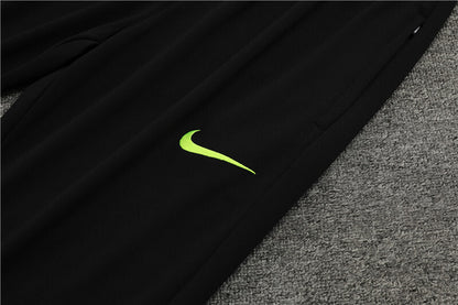 Barcelona 2024/2025 Training Suit