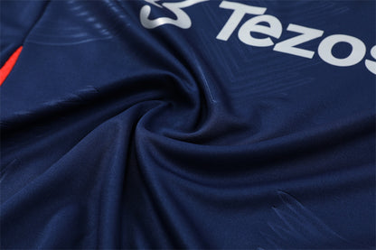 Manchester United 2024/2025 Training Suit