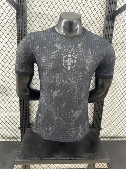 Brazil 2024 Jersey