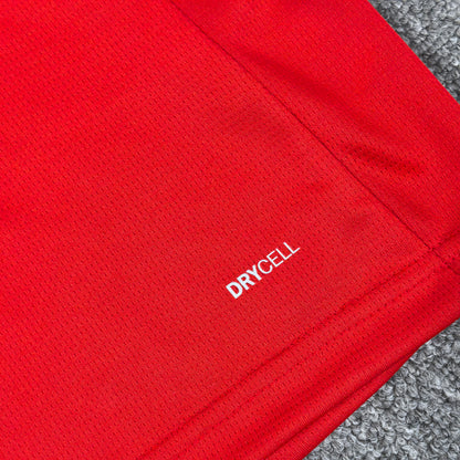 Manchester United 2023/2024 Jersey