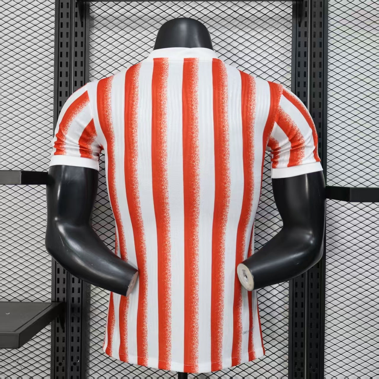 Inter Milan 2025/2026 Jersey