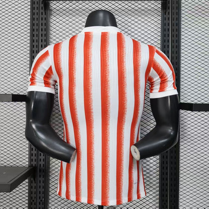 Inter Milan 2025/2026 Jersey