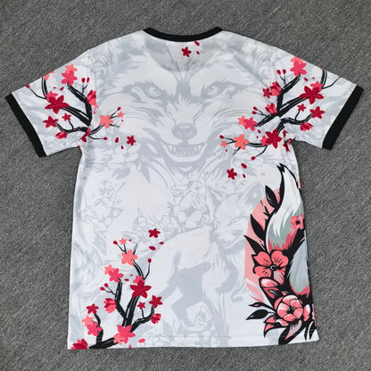 Japan 2024 Jersey