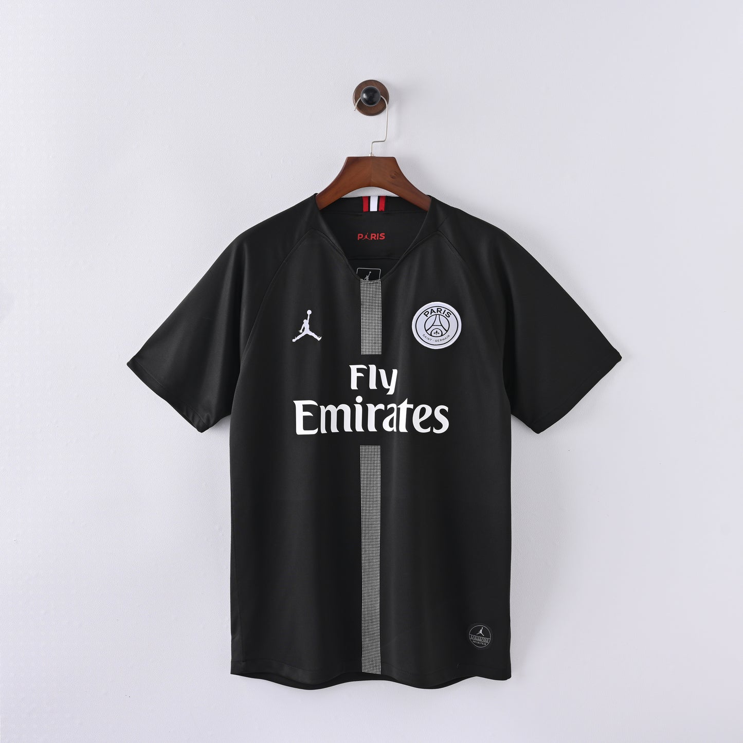PSG 2018/2019 Jersey