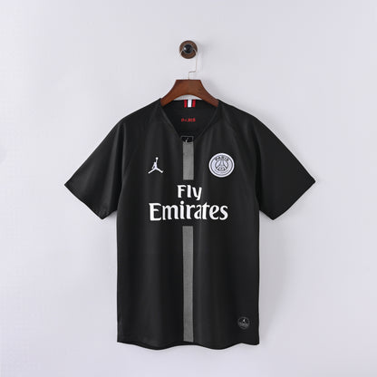 PSG 2018/2019 Jersey