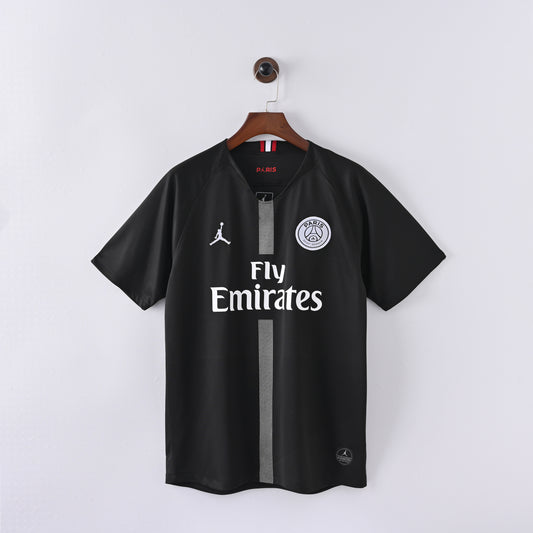 PSG 2018/2019 Jersey