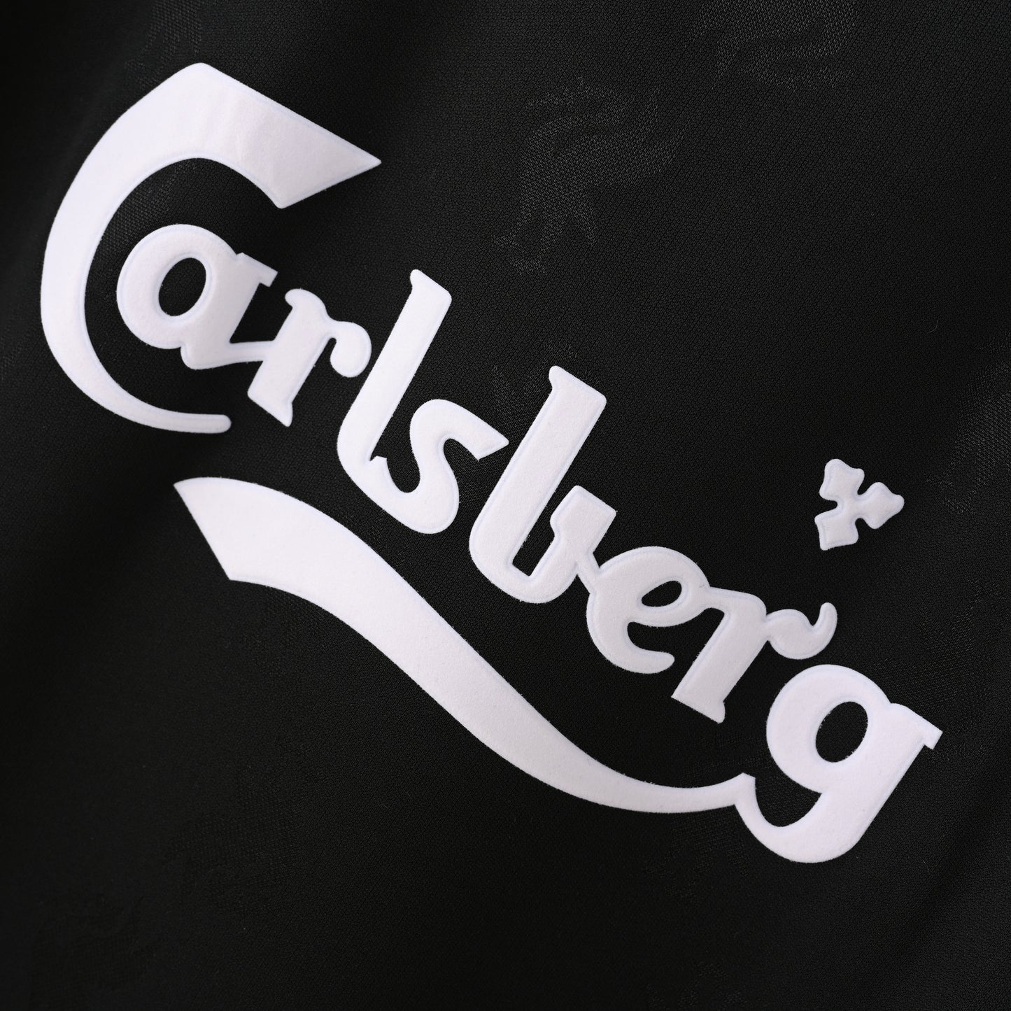 Liverpool 1996/1997 Away Jersey
