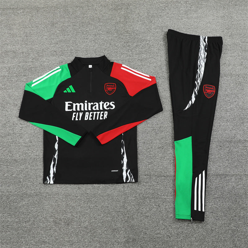 Arsenal 2024/2025 Training Suit