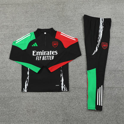 Arsenal 2024/2025 Training Suit