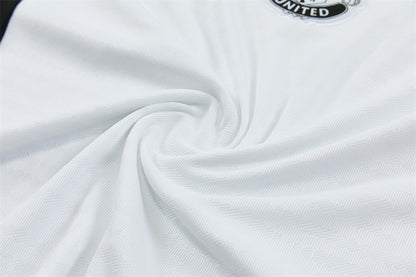 Manchester United 2025/2026 Training Suit