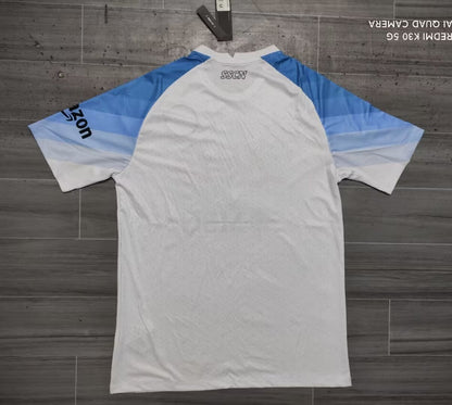 Napoli 2022/2023 Away Jersey