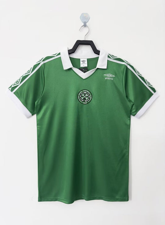 Celtic 1978/1979 Away Jersey
