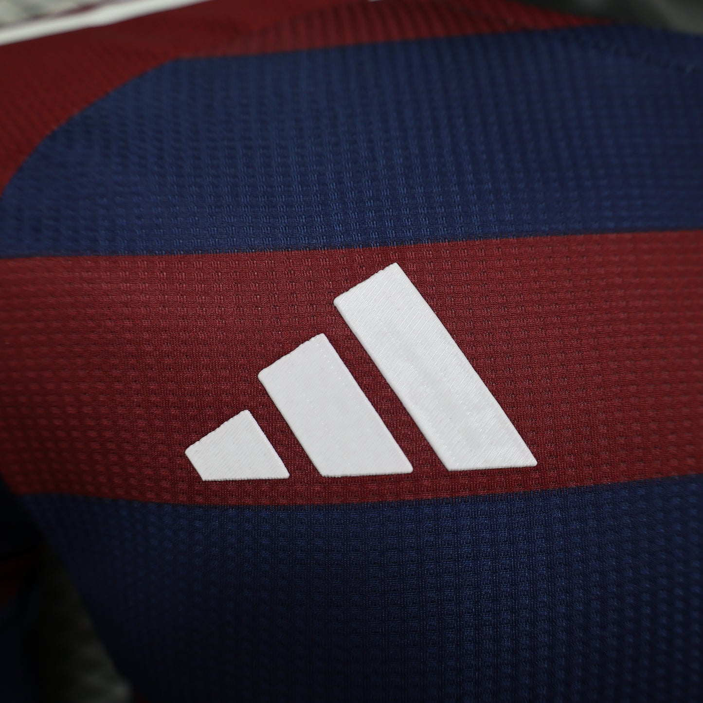 Newcastle 2024/2025 Away Jersey