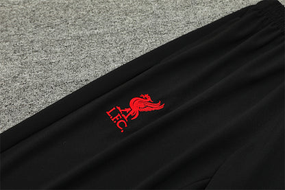 Liverpool 2024/2025 Training Suit