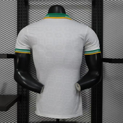 AS Roma 2025/2026 Third Jersey