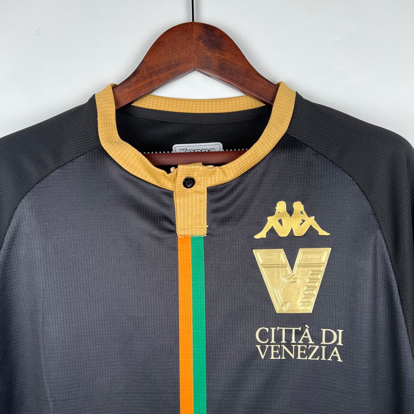 Venezia 2023/2024 Home Jersey