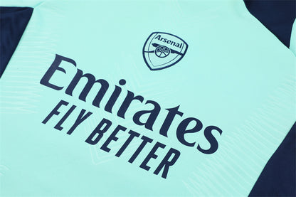 Arsenal 2024/2025 Training Suit