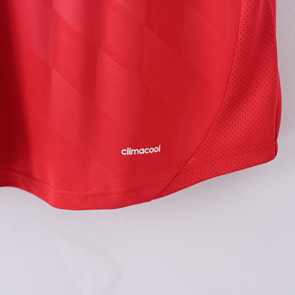 Bayern 2013/2014 Home Jersey