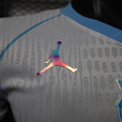 Barcelona 2026/2027 Jersey