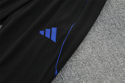 Real Madrid 2025/2026 Training Suit