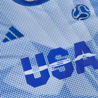 USA 2026 Jersey