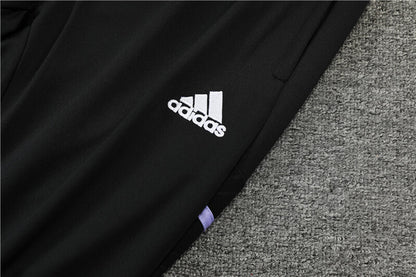 Real Madrid 2022/2023 Training Suit