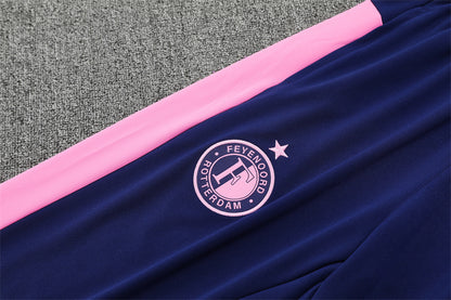 Feyenoord 2025/2026 Training Suit