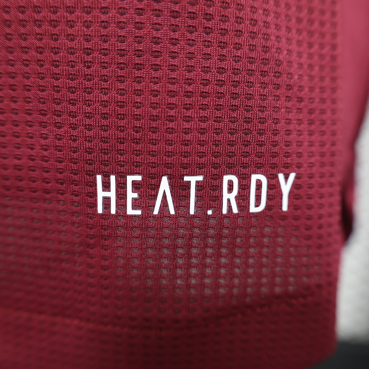 Aston Villa 2024/2025 Home Jersey